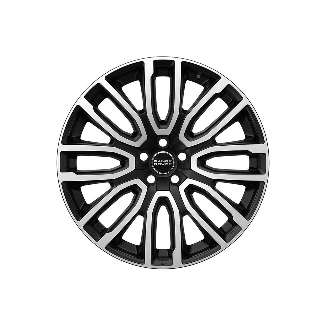Tire Passenger Radial Car Tire with Competitive Price – Bild 4