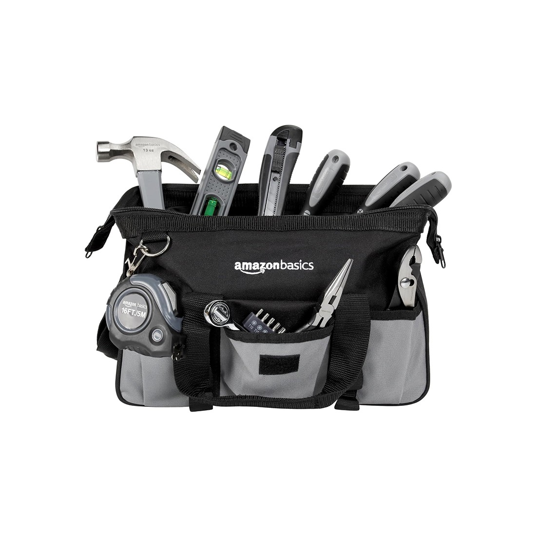 TOOLS 34 Low Profile Hydraulic Trolley – Bild 3