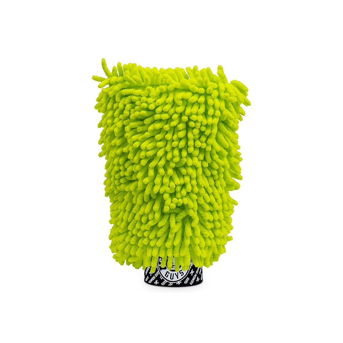 TOOLS 34 Low Profile Hydraulic Trolley – Bild 4