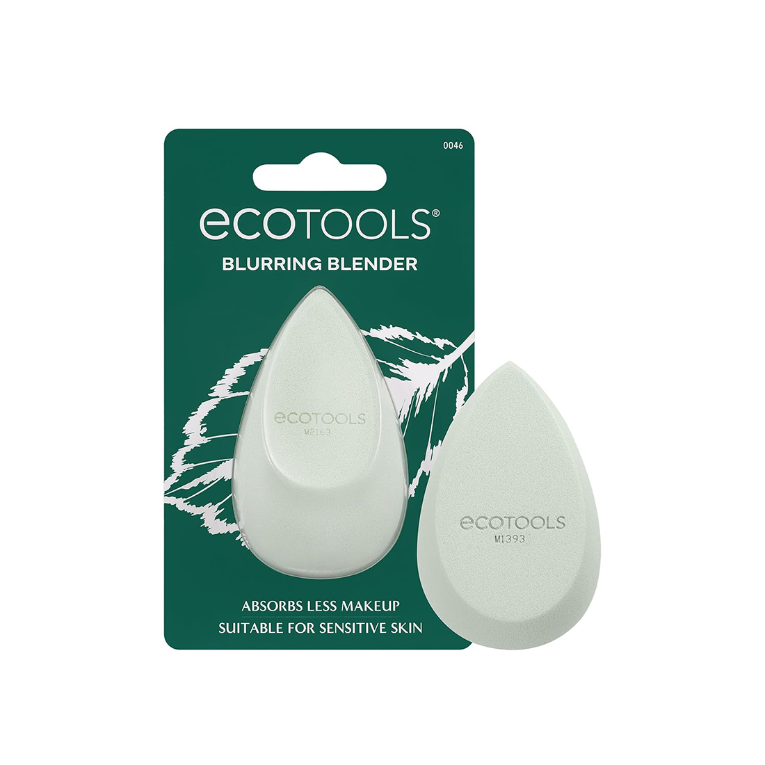 Facial Cleansing Brush, Anti Aging Face Massager – Bild 2