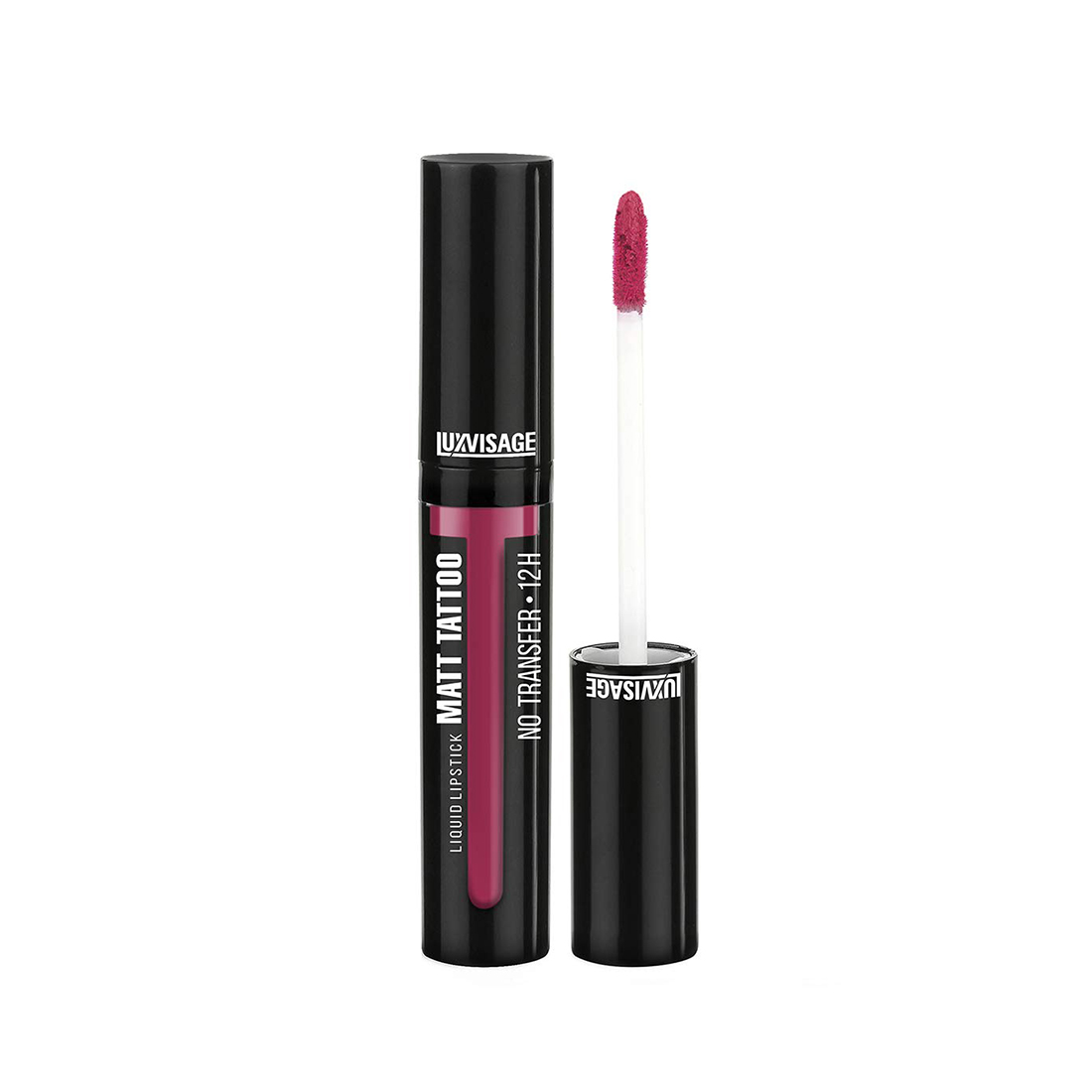 Allure Luminous Intense Lipstick 0.15oz – Bild 2