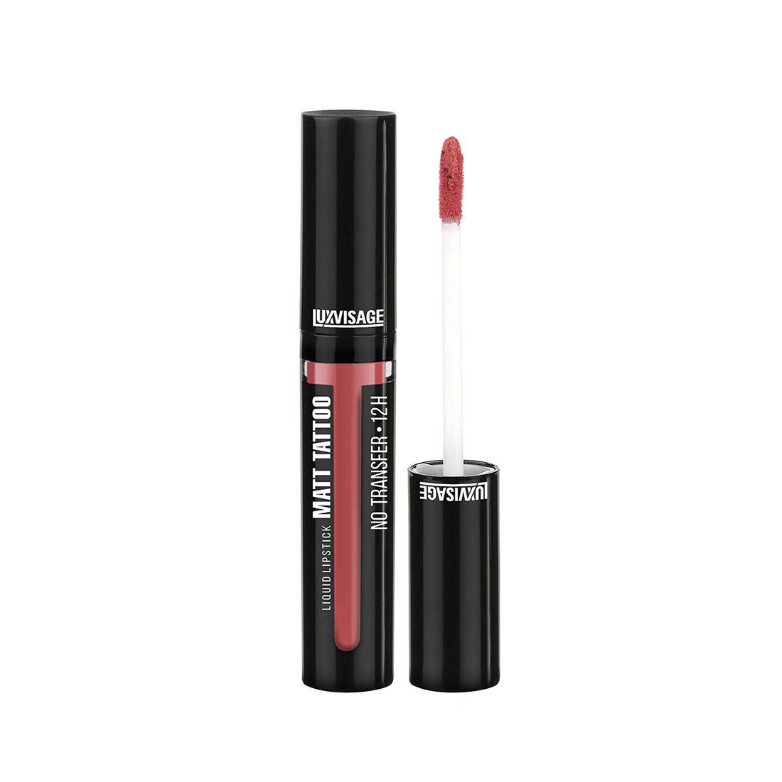 Allure Luminous Intense Lipstick 0.15oz – Bild 3