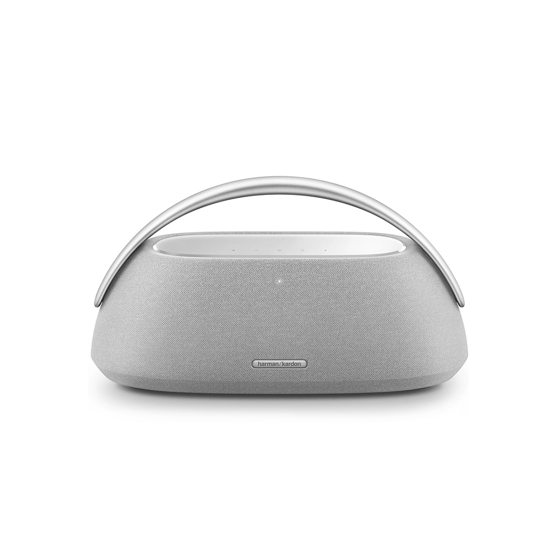 Wireless Bluetooth Speaker with Alexa Voice Control – Bild 3