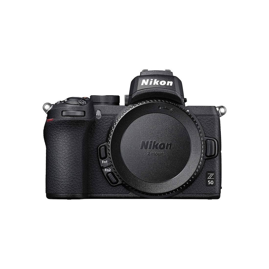 Transpeed Android 11 4K Projector WiFi6 HY300 Allwinner – Bild 2