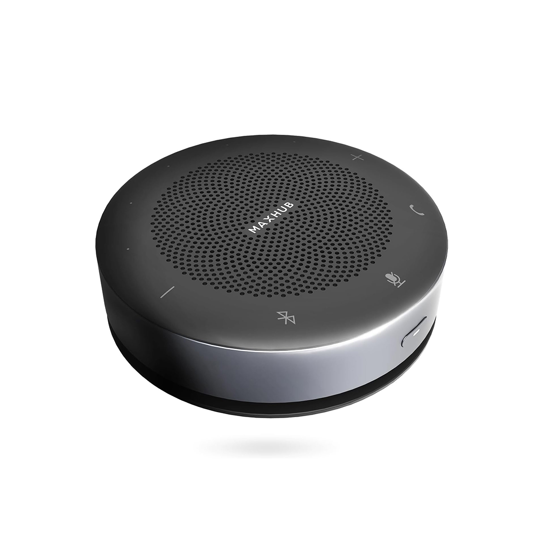Wireless Bluetooth Speaker with Alexa Voice Control – Bild 2