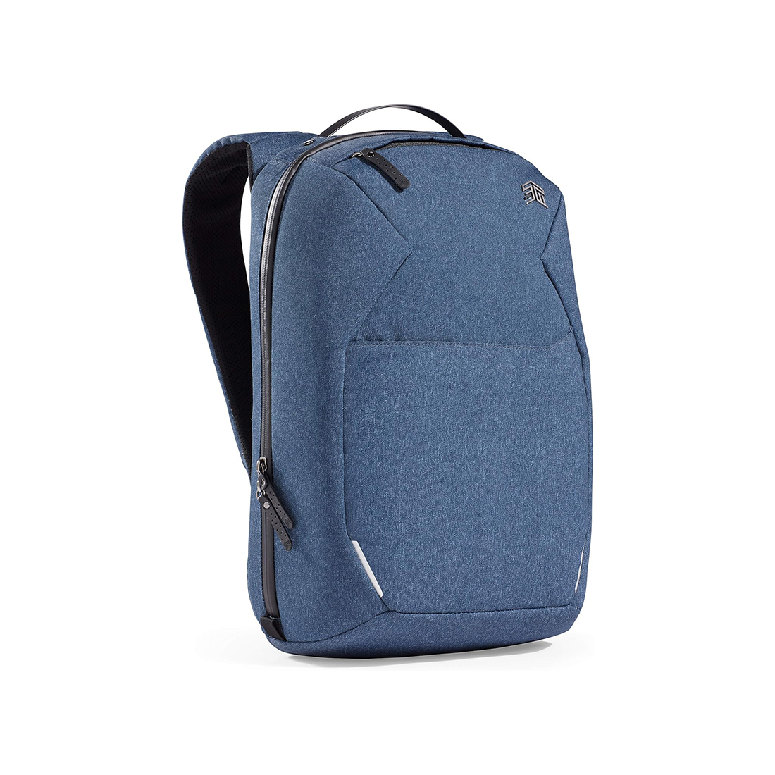 Laser Projector with 5500 Lumens & Short Throw Lens – Bild 4