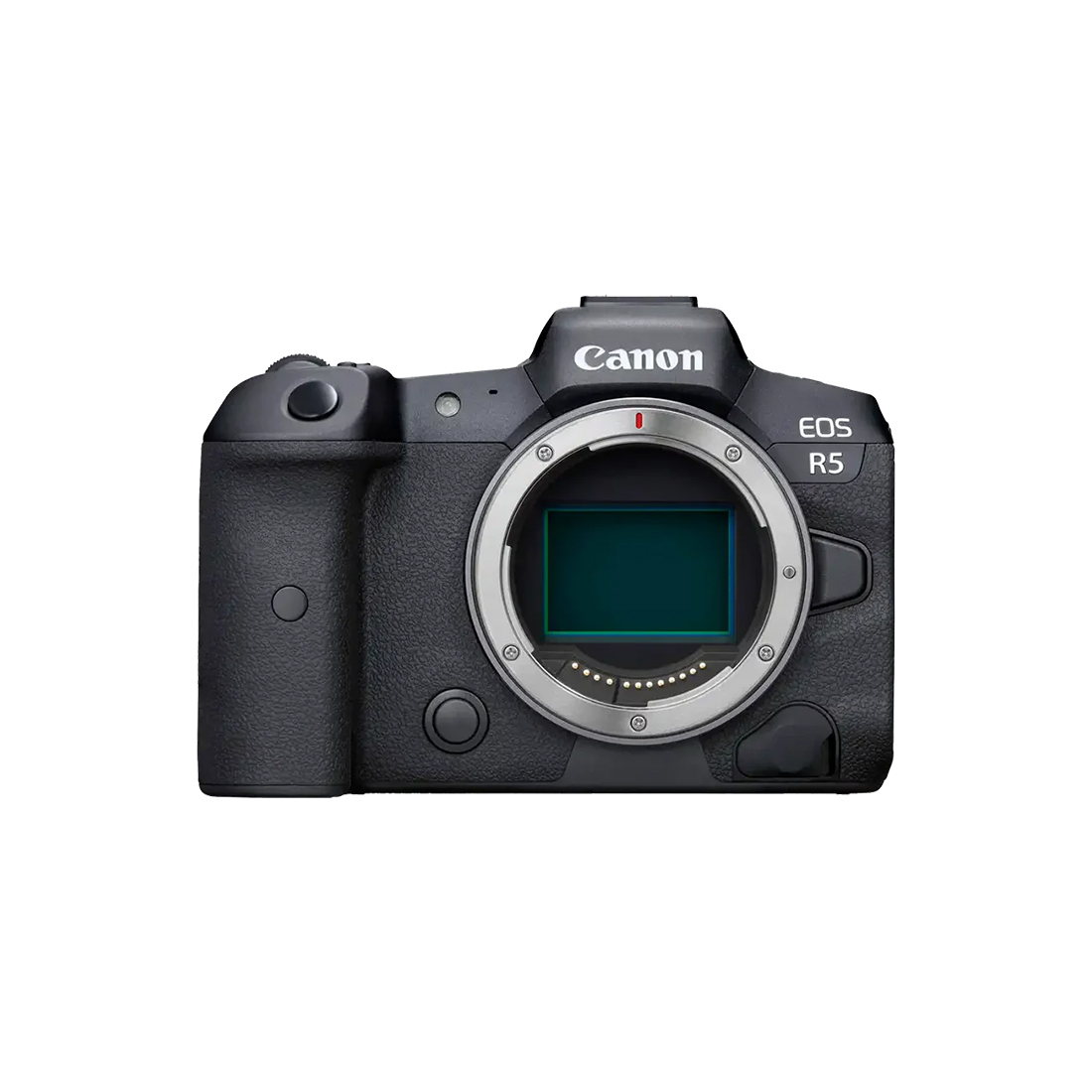 Laser Projector with 5500 Lumens & Short Throw Lens – Bild 2