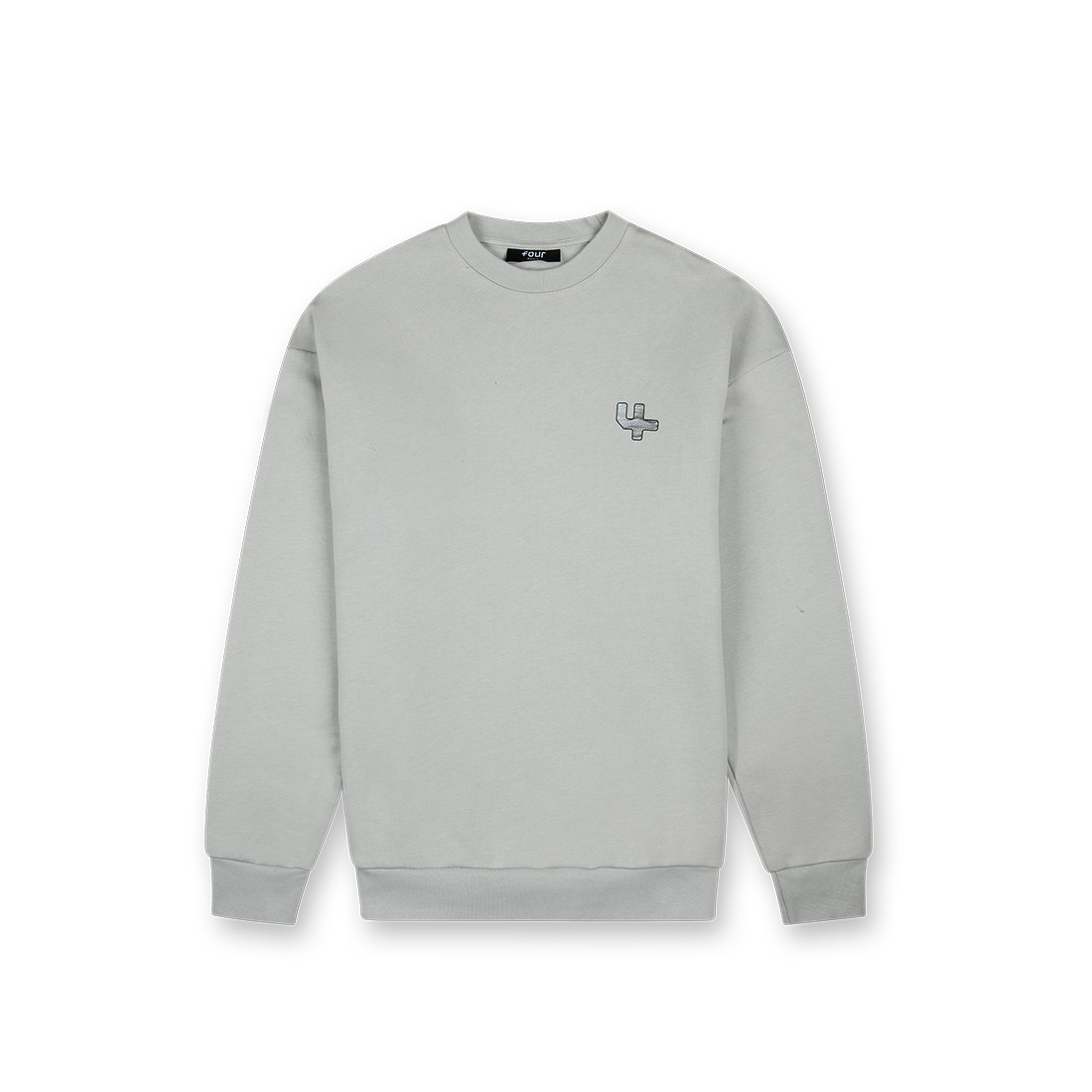 A Different Christmas Knit Holiday Sweater – Bild 4