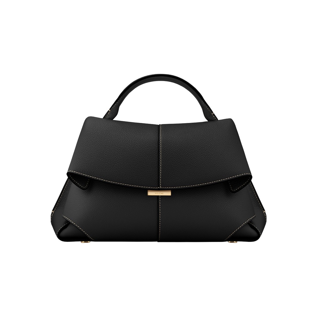 Winter Hats with Top Ball Custom Design – Bild 4