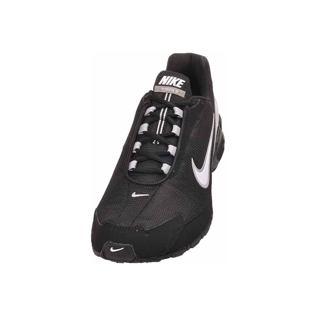 Nike Air Max Unisex SYSTM Men Sneaker Shoes – Bild 4
