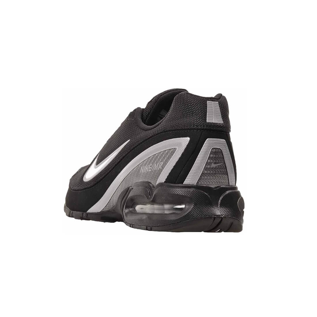 Nike Air Max Unisex SYSTM Men Sneaker Shoes – Bild 2